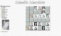 Schmidtis Schatzkiste!